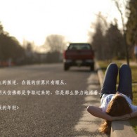 word2010Ѱƽ