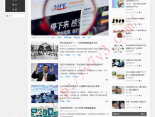 sight英文怎么读音